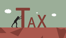 企业是如何合理避税的