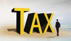 关于简化小型微利企业所得税年度纳税申报有关措施的公告