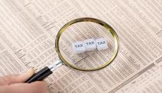 企业所得税常见问题集锦